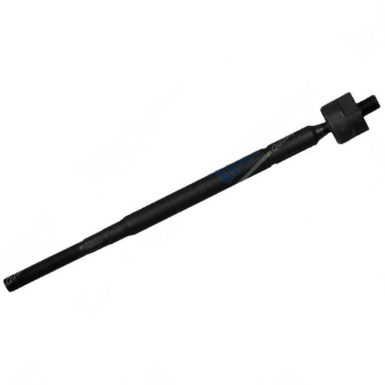 trackone-terminal-interior-lado-conductor-o-pasajero-toyota-corolla-1993-1997-corolla-0 trackone-terminal-interior-lado-conductor-o-pasajero-toyota-corolla-1993-1997-corolla-0