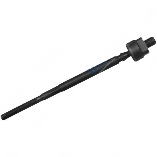 trackone-terminal-interior-lado-conductor-o-pasajero-nissan-sentra-1991-1995-sentra-0 trackone-terminal-interior-lado-conductor-o-pasajero-nissan-sentra-1991-1995-sentra-0