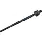 trackone-terminal-interior-lado-conductor-o-pasajero-nissan-sentra-1991-1995-sentra-0