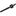 trackone-terminal-interior-lado-conductor-o-pasajero-acura-cl-1997-1999-cl-0