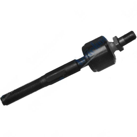 trackone-terminal-interior-lado-conductor-o-pasajero-honda-odyssey-1995-1997-odyssey-0 trackone-terminal-interior-lado-conductor-o-pasajero-honda-odyssey-1995-1997-odyssey-0