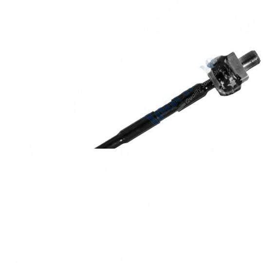 trackone-terminal-interior-lado-conductor-o-pasajero-nissan-altima-1993-1997-altima-0