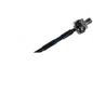 trackone-terminal-interior-lado-conductor-o-pasajero-nissan-altima-1993-1997-altima-0