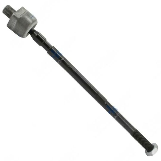 trackone-terminal-interior-lado-conductor-o-pasajero-infiniti-i30-1996-1999-i30-0