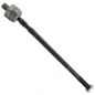 trackone-terminal-interior-lado-conductor-o-pasajero-infiniti-i30-1996-1999-i30-0