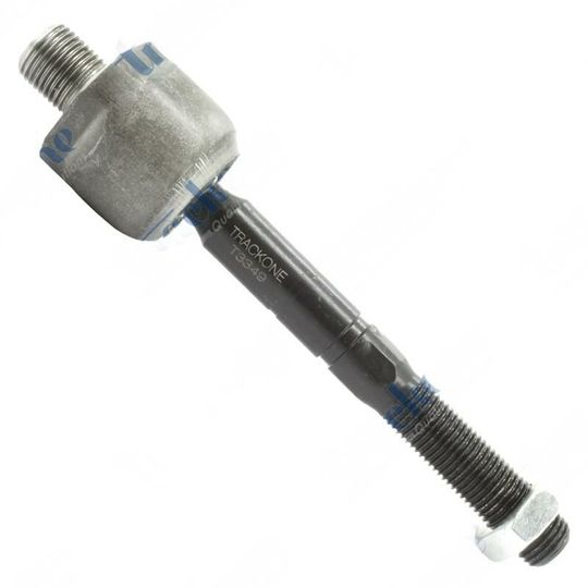 trackone-terminal-interior-lado-conductor-o-pasajero-honda-odyssey-1998-odyssey-0