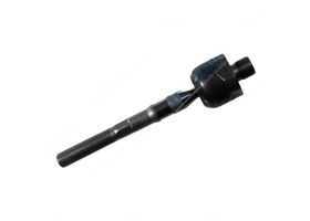 Terminal Interior Lado Conductor