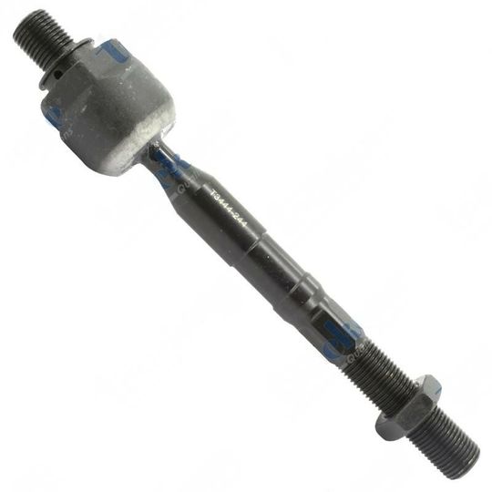 trackone-terminal-interior-lado-conductor-o-pasajero-kia-sorento-2011-2013-sorento-0