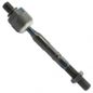 trackone-terminal-interior-lado-conductor-o-pasajero-kia-sorento-2011-2013-sorento-0