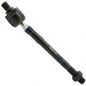 trackone-terminal-interior-lado-conductor-o-pasajero-hyundai-tucson-2005-2009-tucson-0