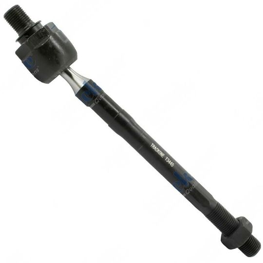 trackone-terminal-interior-lado-conductor-o-pasajero-kia-sportage-2005-2010-sportage-0 trackone-terminal-interior-lado-conductor-o-pasajero-kia-sportage-2005-2010-sportage-0