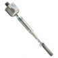 trackone-terminal-interior-lado-conductor-o-pasajero-nissan-leaf-2018-2022-leaf-0