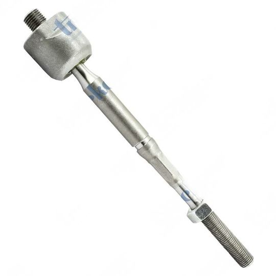 trackone-terminal-interior-lado-conductor-o-pasajero-nissan-sentra-2013-2019-sentra-0