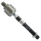 trackone-terminal-interior-lado-conductor-o-pasajero-hyundai-ix35-2015-ix35-0