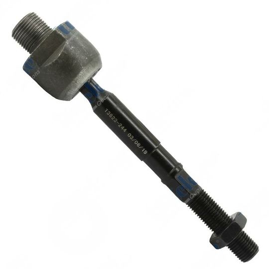 trackone-terminal-interior-lado-conductor-o-pasajero-acura-ilx-2013-2022-ilx-0