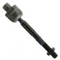 trackone-terminal-interior-lado-conductor-o-pasajero-acura-ilx-2013-2022-ilx-0