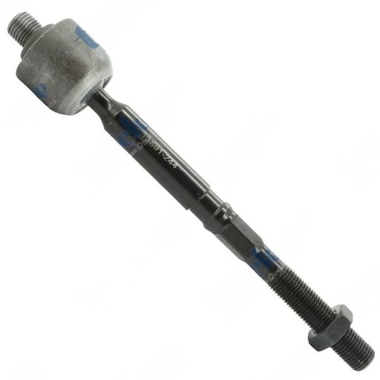 trackone-terminal-interior-lado-conductor-o-pasajero-mazda-2-2011-2015-2-0