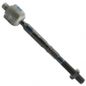 trackone-terminal-interior-lado-conductor-o-pasajero-toyota-yaris-2016-2020-yaris-r-0