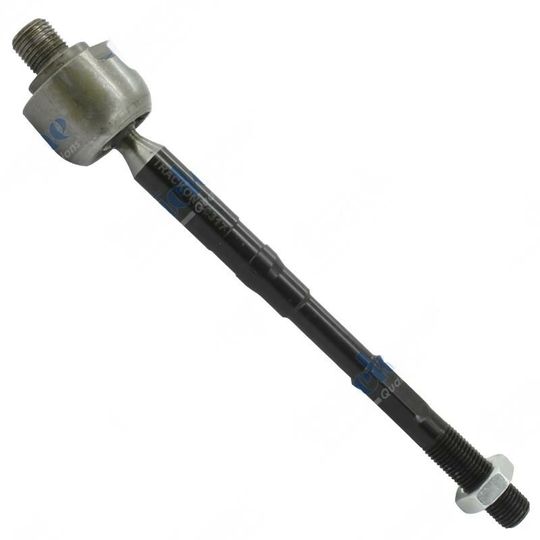 trackone-terminal-interior-lado-conductor-o-pasajero-nissan-x-trail-2015-2022-x-trail-0 trackone-terminal-interior-lado-conductor-o-pasajero-nissan-x-trail-2015-2022-x-trail-0