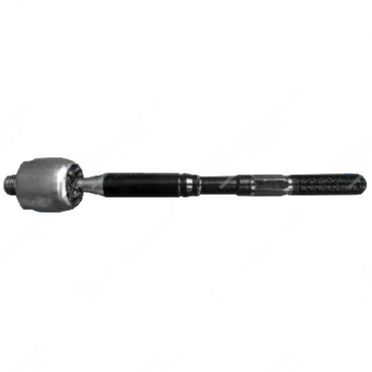 trackone-terminal-interior-lado-conductor-o-pasajero-toyota-highlander-2014-2019-highlander-0