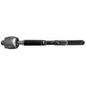 trackone-terminal-interior-lado-conductor-o-pasajero-toyota-highlander-2014-2019-highlander-0
