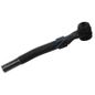 trackone-terminal-interior-lado-conductor-ford-serie-f-2005-2020-f-350-super-duty-0