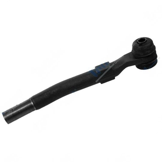 trackone-terminal-interior-lado-conductor-ford-serie-f-2005-2010-f-550-super-duty-0 trackone-terminal-interior-lado-conductor-ford-serie-f-2005-2010-f-550-super-duty-0