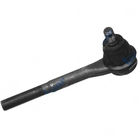 trackone-terminal-interior-lado-conductor-o-pasajero-mercury-grand-marquis-1979-2002-grand-marquis-0