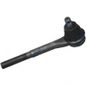 trackone-terminal-interior-lado-conductor-o-pasajero-mercury-grand-marquis-1979-2002-grand-marquis-0