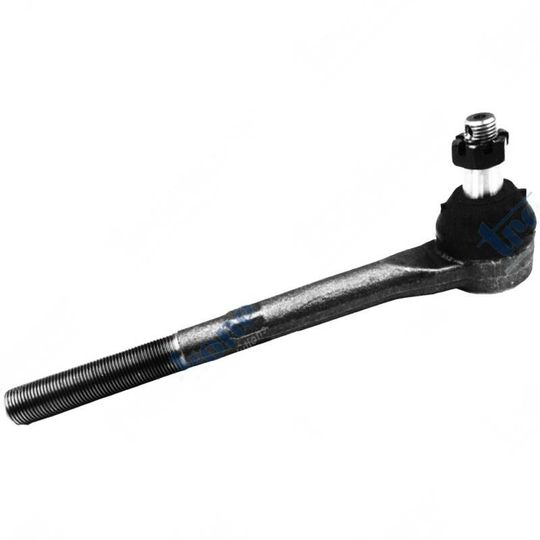 trackone-terminal-interior-lado-pasajero-ford-lobo-1997-2003-lobo-0 trackone-terminal-interior-lado-pasajero-ford-lobo-1997-2003-lobo-0