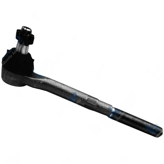 trackone-terminal-interior-lado-conductor-ford-serie-f-1997-2007-f-150-0 trackone-terminal-interior-lado-conductor-ford-serie-f-1997-2007-f-150-0