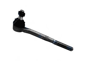 Terminal Interior Lado Conductor