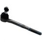 trackone-terminal-interior-lado-conductor-ford-lobo-1997-2003-lobo-0