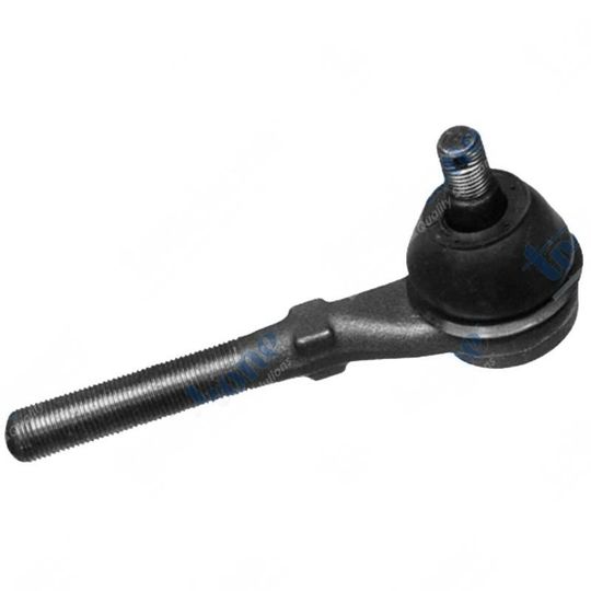 trackone-terminal-interior-lado-conductor-ford-serie-f-1997-2004-f-150-0