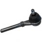trackone-terminal-interior-lado-conductor-ford-serie-f-1997-2004-f-150-0