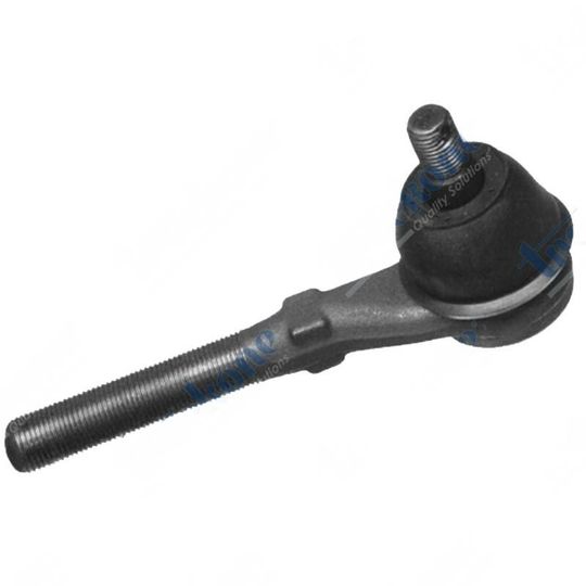 trackone-terminal-interior-lado-pasajero-ford-serie-f-1997-2004-f-150-0 trackone-terminal-interior-lado-pasajero-ford-serie-f-1997-2004-f-150-0