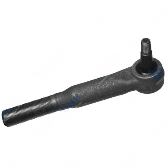 trackone-terminal-interior-lado-conductor-o-pasajero-ford-serie-f-1999-2006-f-350-super-duty-0