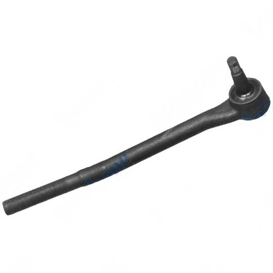 trackone-terminal-interior-lado-conductor-o-pasajero-ford-mustang-1967-1969-mustang-0 trackone-terminal-interior-lado-conductor-o-pasajero-ford-mustang-1967-1969-mustang-0