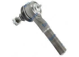 Terminal Interior Lado Conductor