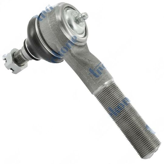 trackone-terminal-interior-lado-conductor-ford-serie-f-1972-1979-f-100-0 trackone-terminal-interior-lado-conductor-ford-serie-f-1972-1979-f-100-0