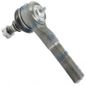 trackone-terminal-interior-lado-conductor-ford-serie-f-1972-1979-f-100-0