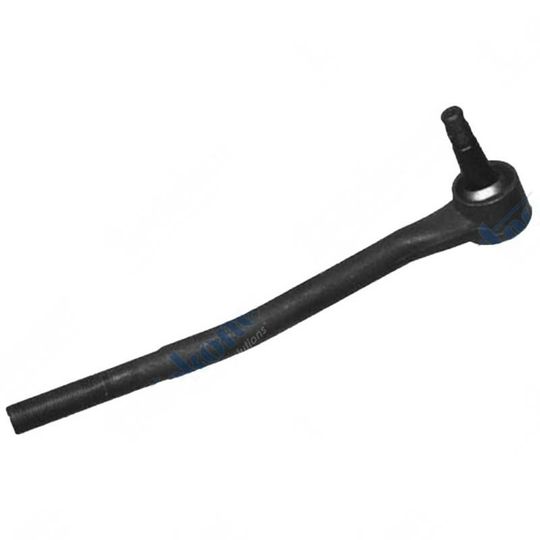 trackone-terminal-interior-lado-conductor-o-pasajero-ford-granada-1975-1980-granada-0 trackone-terminal-interior-lado-conductor-o-pasajero-ford-granada-1975-1980-granada-0