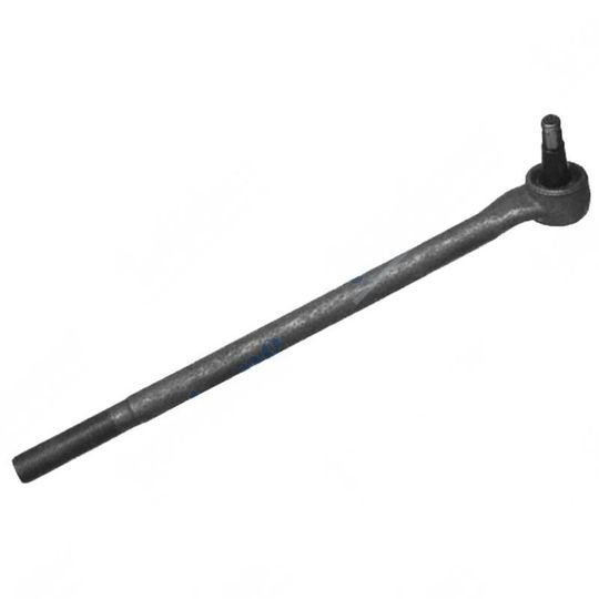 trackone-terminal-interior-lado-conductor-o-pasajero-ford-serie-f-1980-1986-f-350-0