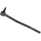 trackone-terminal-interior-lado-conductor-o-pasajero-ford-bronco-1984-1986-bronco-ii-0