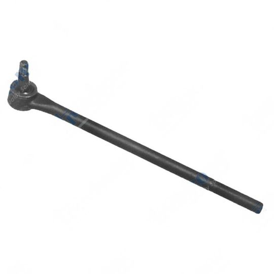 trackone-terminal-interior-lado-conductor-o-pasajero-ford-bronco-1989-1990-bronco-ii-0