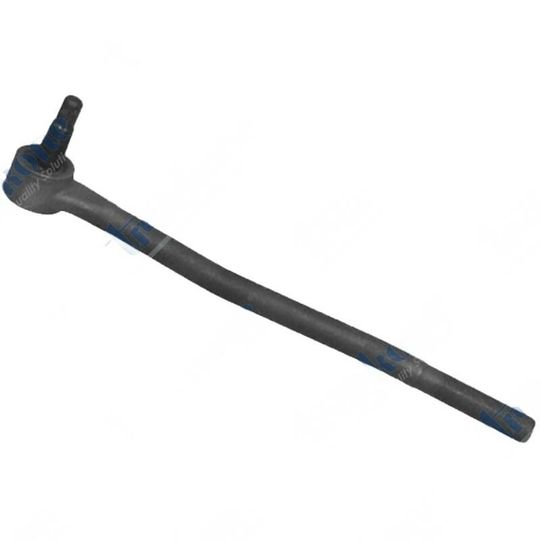trackone-terminal-interior-lado-conductor-ford-ranger-1983-1987-ranger-0