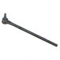 trackone-terminal-interior-lado-conductor-o-pasajero-mazda-b3000-1994-1997-b3000-0