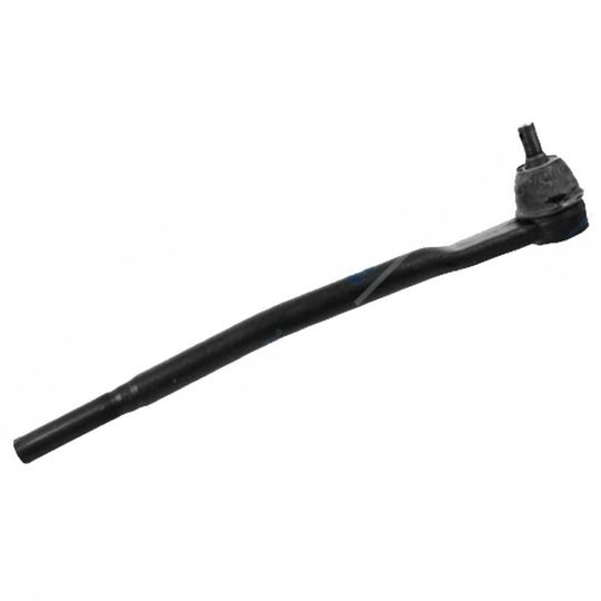 trackone-terminal-interior-lado-conductor-o-pasajero-ford-serie-f-1999-2007-f-250-super-duty-0