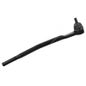 trackone-terminal-interior-lado-conductor-o-pasajero-ford-serie-f-1999-2007-f-350-super-duty-0