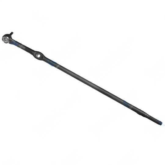 trackone-terminal-interior-lado-conductor-o-pasajero-ford-serie-f-1980-1990-f-350-0